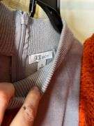 Ladies Assorted Clothing Lot (S/M) - Sweaters, Cardigans, Tanks, and More!