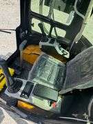 QK18RXS-C