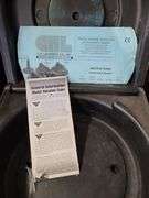 C.R. Laurence Vacuum Suction Cup