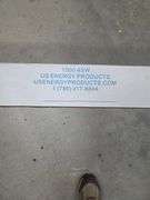US Energy Products 1000 4SW