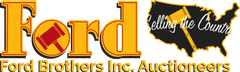 Firearms, Ammo and Hunting Supplies at Absolute Online Auction