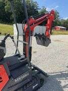 MX15RX