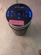 COOL-LIVING Air Purifier CL-6070A