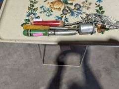 Kitchen Utensil Group