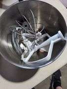 KitchenAid Professional 5 Plus Bowl Lift Stand Mixer