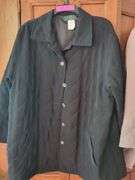 Lot of 2 Orvis Jackets, Women's XL