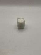 Roll of 20 - 1956 Franklin Half Dollars UNC