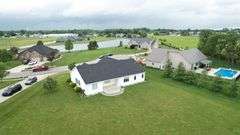 Jackson Center Real Estate Auction