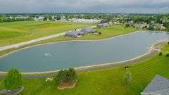 Jackson Center Real Estate Auction