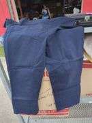 Lot of Women's Jeans and Pants Size 8-10