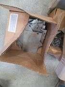 Large Assortment of Building and Shop Supplies