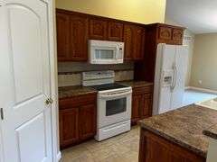 Jackson Center Real Estate Auction