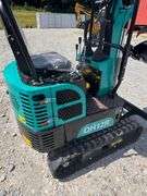 QH12R