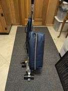 Royal Vacuum Cleaner - Quality Since 1905