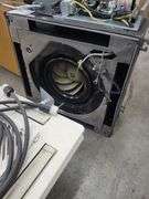 Commercial Ceiling Mounted Air Conditioning Units