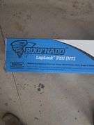 RoofNado LapLock PSU (HT) Premium Ice Dam Protection - 2 Square Roll