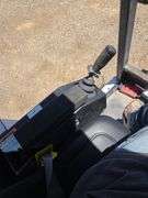 Bobcat X325 Compact Excavator