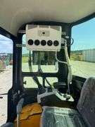 QK18RXS-C