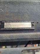 Craftsman 113.206931 planer