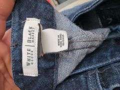 Lot of Women's Jeans and Pants Size 8-10