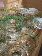 Household Collection: Dinnerware, Glassware, Cookware & More