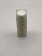 1960 US Quarter Dollar - Roll of 40 UNC Coins