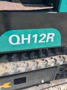 QH12R