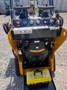 MX-CRT23