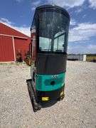 QH13R