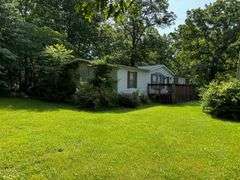 3 BEDROOM - 2 BATH - HOME - ONLINE BIDDING ONLY ENDS TUES., JUNE 24TH @ 4:00 PM EDT