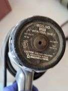 Ingersoll Rand 8055 Impactool