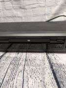 Mitsubishi DVD Video Player Model DD-4030