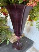 Floral Arrangement and Decor Set