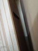 Mixed Wood & Drywall Lot