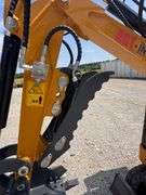 QK18RXS-C