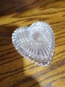 Waterford Crystal Collection: Tumblers, Bowls, Ring Holder, and More
