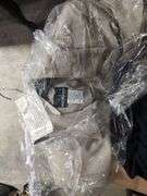 Lot of Women's Apparel - Size 14