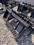 RPR-12-72W