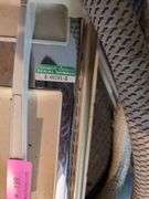Super J Electrolux Vacuum Cleaner