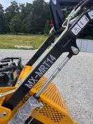 MX-MRT14