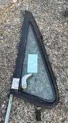 Truck Parts: Mirrors, Vent Window, Mud Flaps