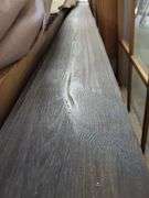 Wood Cladding - Tongue and Groove - 16 ft Lengths