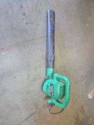 PowerPro Super Blower