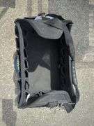 Irwin Open Top Tool Bag