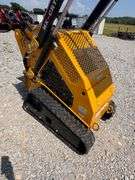 MX-CRT23