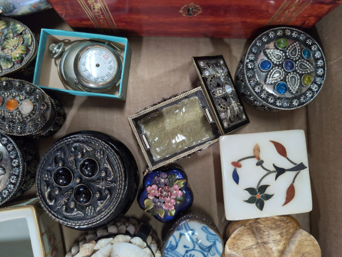 Lot image 3