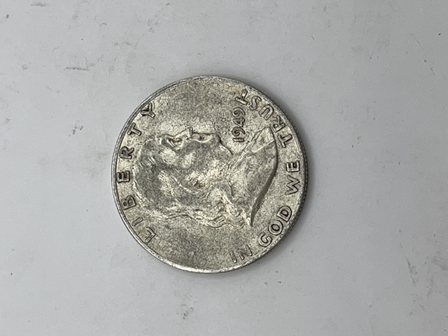 Lot image 7