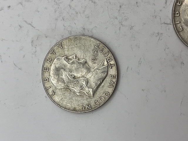 Lot image 4