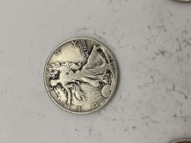 Lot image 2