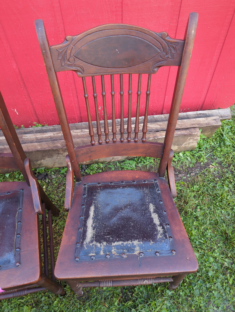 Lot image 4